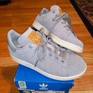 Adidas Stan Smith